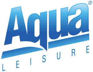 aqua leisure logo small