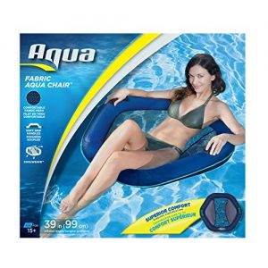 small image of aqua leisure product