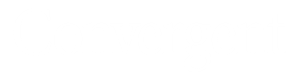convergent logo white