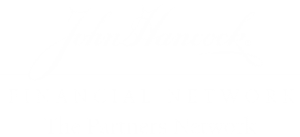 john hancock logo reversed
