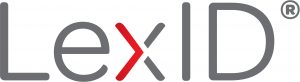 lexID logo