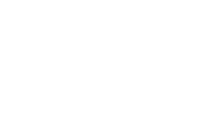 Sandler Training Logo in White