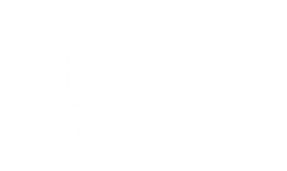 twinlab white logo