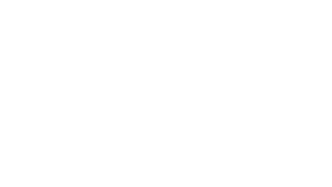ymca logo reversed large