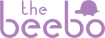 the beebo logo