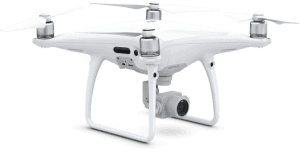 phantom drone image