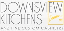 Downsview Logo