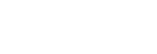 ricoh logo reversed