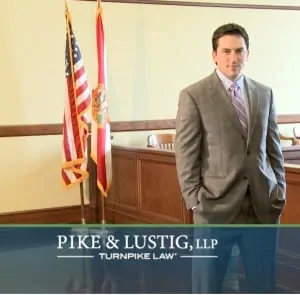 law firm image