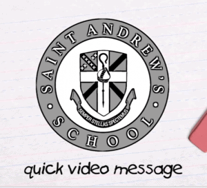 saint andrews school