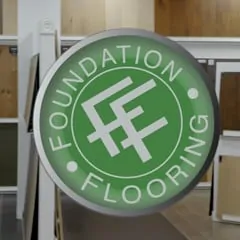 Foundation Flooring Thumbnail