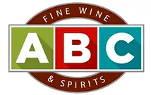 retail video, ABC Fine Wine & Spirits